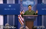 Thumb for sean-spicer-baghdad-bob copy.JPG (127 
KB)